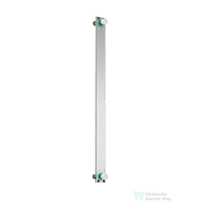 Hansgrohe AXOR One belső egység zuhanyrendszerhez 48798180 csaptelep