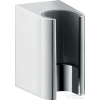Hansgrohe AXOR ONE zuhanytartó, króm 45721000
