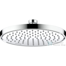 Hansgrohe AXOR SHOWERSOLUTIONS 22 cm-es fejzuhany, króm 35382000 csaptelep