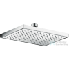 Hansgrohe AXOR SHOWERSOLUTIONS 24,5x18,5 cm-es fejzuhany,króm 35374000