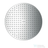 Hansgrohe AXOR SHOWERSOLUTIONS 300 mennyezetbe építhető fejzuhany 1 jet, króm 35302000