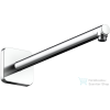 Hansgrohe AXOR SHOWERSOLUTIONS 39 cm-es zuhanykar,króm 26967000