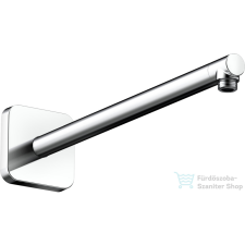 Hansgrohe AXOR SHOWERSOLUTIONS 39 cm-es zuhanykar,króm 26967000 csaptelep