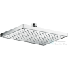 Hansgrohe AXOR SHOWERSOLUTIONS Ecosmart+ 24,5x18,5 cm-es fejzuhany, króm 35387000