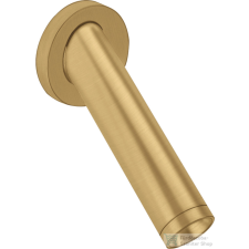 Hansgrohe Axor Starck (10410250) csaptelep