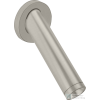 Hansgrohe Axor Starck (10410800)