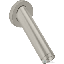 Hansgrohe Axor Starck (10410800) csaptelep