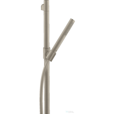 Hansgrohe Axor Starck (27983820) csaptelep