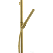 Hansgrohe Axor Starck (27983950) csaptelep