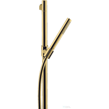 Hansgrohe Axor Starck (27983990) csaptelep