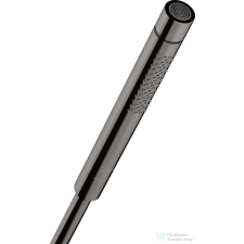 Hansgrohe AXOR STARCK 2 (28532330) csaptelep
