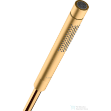 Hansgrohe AXOR STARCK 2 (28532950) csaptelep