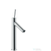 Hansgrohe AXOR STARCK mosdócsaptelep 260 króm 10123000