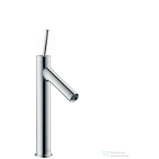 Hansgrohe AXOR STARCK mosdócsaptelep 260 króm 10123000 csaptelep