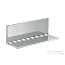 Hansgrohe AXOR UNIVERSAL 30 cm-es polc, króm 42644000 bútor