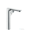 Hansgrohe AXOR URQUIOLA egykaros mosdócsaptelep, DN15 mosdótálakhoz, króm 11035000