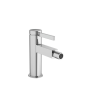 Hansgrohe Bidé csaptelep Hansgrohe Finoris clic-clac rendszerrel króm 76200000