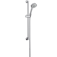  Hansgrohe Croma Classic 100 Multi/Unica'Classic zuhanyszett 0,65 m 27769000 fürdőkellék