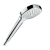 Hansgrohe Croma Select E Kézizuhany Vario
