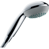 Hansgrohe Crometta 85 Kézizuhany Vario króm 28562000