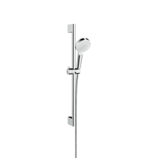 Hansgrohe Crometta Zuhanyszett Vario 65 cm-es zuhanyrúddal 26532400 csaptelep