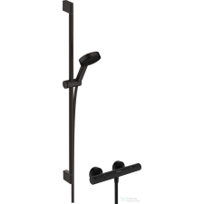 Hansgrohe Ecostat Element (24271670) csaptelep