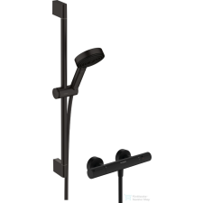 Hansgrohe Ecostat Element (24272670) csaptelep