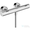Hansgrohe Ecostat Fine (13324000)