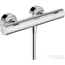 Hansgrohe Ecostat Fine (13324000) csaptelep