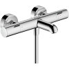 Hansgrohe Ecostat Fine (13325000)