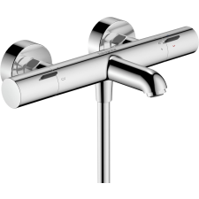 Hansgrohe Ecostat Fine (13325000) csaptelep