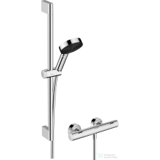 Hansgrohe Ecostat Fine (24262000) csaptelep
