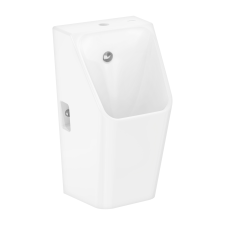 Hansgrohe EluPura Original Q vizelde 62011450 szaniter