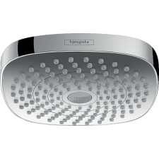 Hansgrohe Fejzuhany Hansgrohe Croma Select E króm 26524000 csaptelep