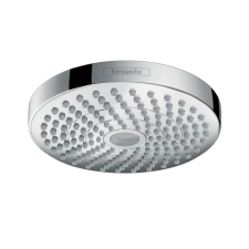 Hansgrohe Fejzuhany Hansgrohe Croma Select S króm 26522000 csaptelep