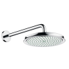 Hansgrohe Fejzuhany Hansgrohe Raindance Classic zuhanykarral együtt króm 27424000