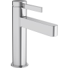 Hansgrohe Finoris mosdócsaptelep álló króm 76024000