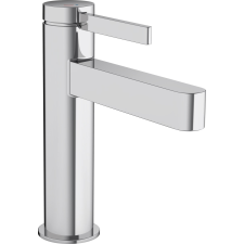 Hansgrohe Finoris mosdócsaptelep álló króm 76024000 csaptelep