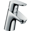 Hansgrohe Focus (31604000)