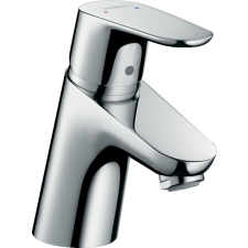Hansgrohe Focus (31604000) csaptelep