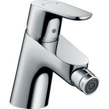 Hansgrohe Focus bidé csaptelep álló króm 31920000 csaptelep