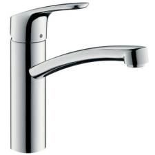 Hansgrohe Focus mosogató csaptelep (31806000) csaptelep