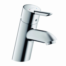 Hansgrohe Focus S Mosdócsaptelep 31701000 csaptelep