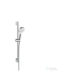 Hansgrohe HG Crometta Vario 9l Unica szett 650mm 26534400