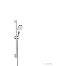 Hansgrohe HG Crometta Vario 9l Unica szett 650mm 26534400 csaptelep