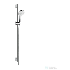 Hansgrohe HG Crometta Vario 9l Unica szett 900mm 26538400 csaptelep