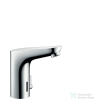 Hansgrohe HG Focus elektromos mosdócsaptelep hálózati hőkev króm 31173000