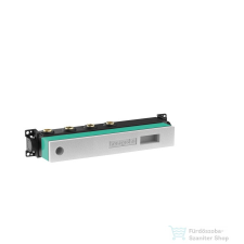 Hansgrohe HG RainBoard alaptest 2 fogyasztó 15310180 csaptelep