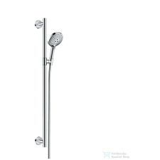 Hansgrohe HG RD Select S 120/U&#039;Comfort 90 króm 26322000 csaptelep