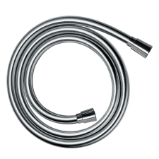  HANSGROHE Isiflex zuhanygégecső, 1250mm, króm csaptelep